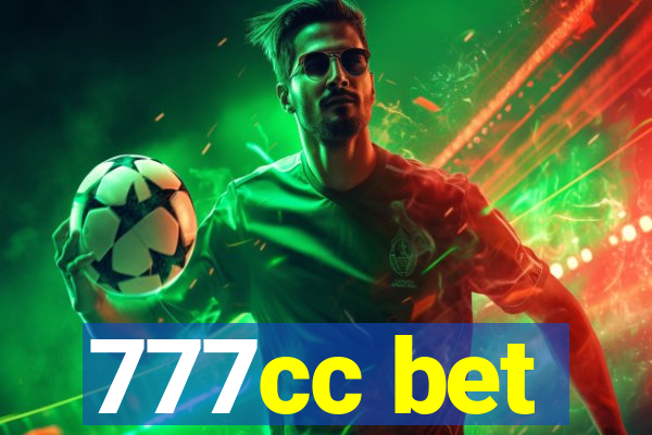 777cc bet